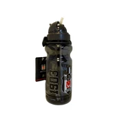 Hakan Beşiktaş Şeffaf Matara 97809 thumbnail 1