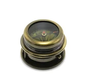 Pirinç Pusula 3548 thumbnail 2