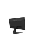 Legion R24s 23.8 inç 1 ms (MPRT) 144 Hz Gaming Monitör 68CBGAC2TK - 5
