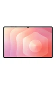 Galaxy Tab S11 Ultra 12GB 256GB Gri Tablet - 2