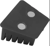 Lehim İstasyonu Kablo Tutucu thumbnail 6