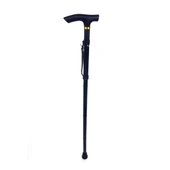 Katlanabilir Baston  Wt-008 thumbnail 2