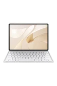 Matepad 12X 12.0" 8GB 256GB Beyaz + Klavye - 1