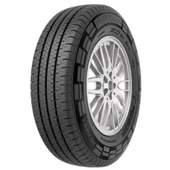 Funtoma VanFun 215/65 R16C 109/107R Yaz Lastiği - 2025 - 1