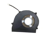 TechnoPc AuraBook T15S Notebook Fan  Ver.1 - 1