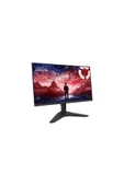 Legion R24s 23.8 inç 1 ms (MPRT) 144 Hz Gaming Monitör 68CBGAC2TK - 2
