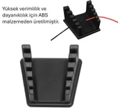 Lehim İstasyonu Kablo Tutucu thumbnail 4