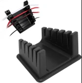 Lehim İstasyonu Kablo Tutucu thumbnail 1