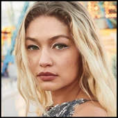 Tattoo Liner Jel Göz Kalemi Vivid Green – Yoğun Pigmentli, Uzun Süre Kalıcı Yeşil Ton thumbnail 5