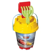 Cars Orta Kova Seti 01550 thumbnail 2