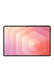 Galaxy Tab S11 Ultra 12GB 256GB Gri Tablet - 3