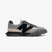 New Balance XC-72 Castlerock - 3