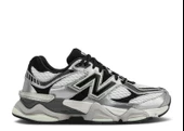 New Balance 9060 Erkek Spor Ayakkabı thumbnail 1