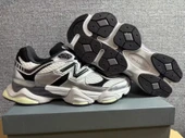 New Balance 9060 Erkek Spor Ayakkabı thumbnail 2