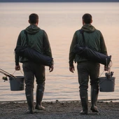 Kamp Ve Balıkçı Sandalyesi thumbnail 3