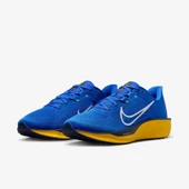 Nike Quest 6 Men's Road Running Shoes Erkek Spor Ayakkabı FD6033-405 thumbnail 5