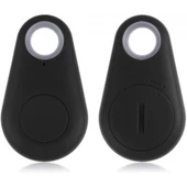 Kayıp Eşya Alarmı Bluetoothlu thumbnail 3