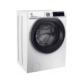 Hoover HW 210AMBS/1-17 10 kg Wi-Fi + Bluetooth Bağlantılı 1200 Devir Çamaşır Makinesi thumbnail 3