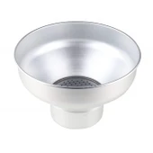 Alüminyum Süt Süzme Kabı thumbnail 1