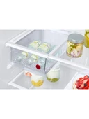 Samsung RT47CG6636S9 Çift Kapılı No Frost Buzdolabı thumbnail 8