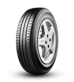Dayton Touring 2 205/60 R16 92H Yaz Lastiği - 2025 - 1