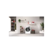 Hoover HW 210AMBS/1-17 10 kg Wi-Fi + Bluetooth Bağlantılı 1200 Devir Çamaşır Makinesi thumbnail 6