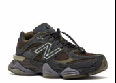 New Balance 9060 thumbnail 2