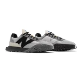 New Balance XC-72 Castlerock - 1