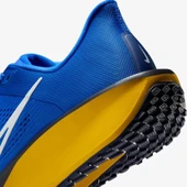 Nike Quest 6 Men's Road Running Shoes Erkek Spor Ayakkabı FD6033-405 thumbnail 8