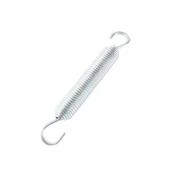 Tarım Makina Kol Yayı Orta Boy 12,5 cm-2 Adet thumbnail 3