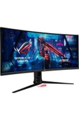 34" IPS ROG STRIX XG349C 1MS 180HZ HDMI-DP KAVISLI GAMING MONİTÖR 3440X1440 - 1