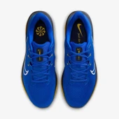 Nike Quest 6 Men's Road Running Shoes Erkek Spor Ayakkabı FD6033-405 thumbnail 4