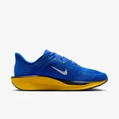 Nike Quest 6 Men's Road Running Shoes Erkek Spor Ayakkabı FD6033-405 thumbnail 1