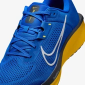 Nike Quest 6 Men's Road Running Shoes Erkek Spor Ayakkabı FD6033-405 thumbnail 7