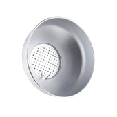 Alüminyum Süt Süzme Kabı thumbnail 2