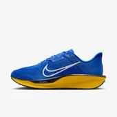 Nike Quest 6 Men's Road Running Shoes Erkek Spor Ayakkabı FD6033-405 thumbnail 2