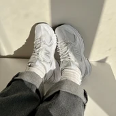 New Balance 530 Lifestyle Unisex Günlük Ayakkabı thumbnail 3