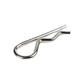 Tarım Makina Maşa Pimi R-Pimi-5 Adet thumbnail 2