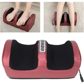 Isıtmalı Ayak Masaj Aleti thumbnail 5