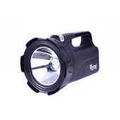 Profesyonel Avcı Feneri 30 W Gücünde Wt-402 thumbnail 4