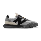 New Balance XC-72 Castlerock - 2