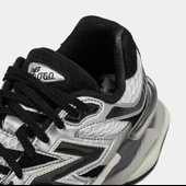 New Balance 9060 Erkek Spor Ayakkabı thumbnail 3