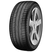 Petlas Velox Sport PT741 225/45 R17 94W Reinf. Yaz Lastiği - 2025 - 1