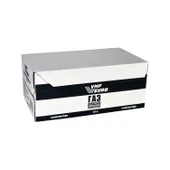 Remtas Vmf Eurogaz Kamp Ocak Gazı Valfli Kartuş 227gr - 28 Adet thumbnail 2