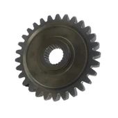 Türkay Rotovatör Şanzıman Yan Dişli 29 Diş thumbnail 2