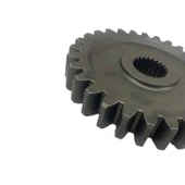 Türkay Rotovatör Şanzıman Yan Dişli 29 Diş thumbnail 3