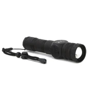 9 Mod Şarjlı Kamp Lambası El Feneri  Wt-704 thumbnail 4