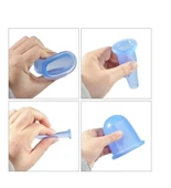 Yüz Ve Selülit Masaj Aleti thumbnail 5