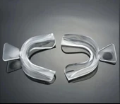 515 Bruksizm Gece Atı Plağı thumbnail 5