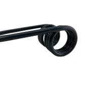 Harmak Ot Toplama Makina Yayı-2 Adet thumbnail 3